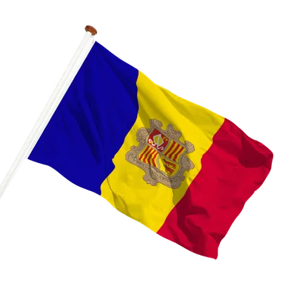 transparent background