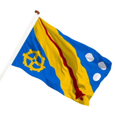 transparent background