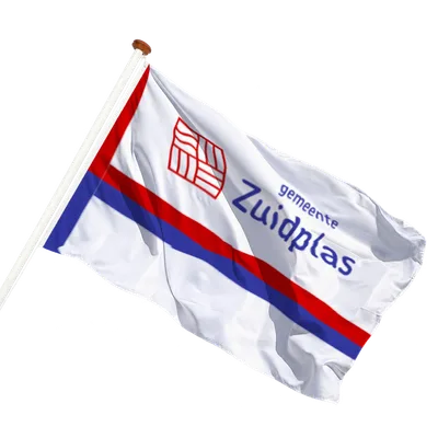 transparent background