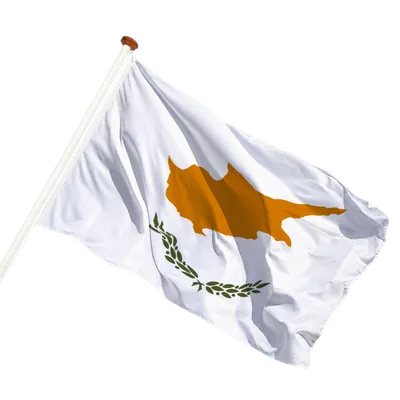 transparent background