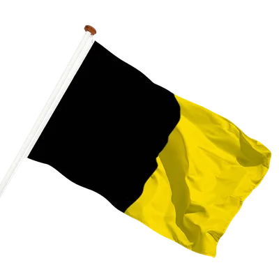 transparent background