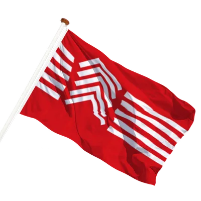 transparent background