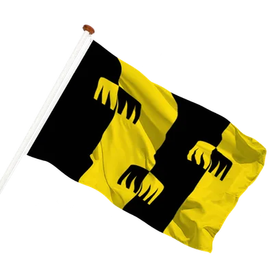 transparent background