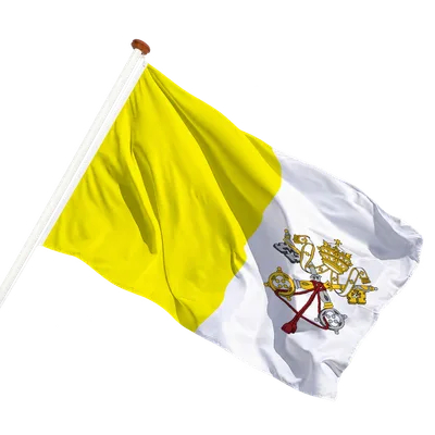 transparent background