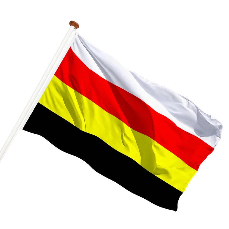 Flag of Ewijk