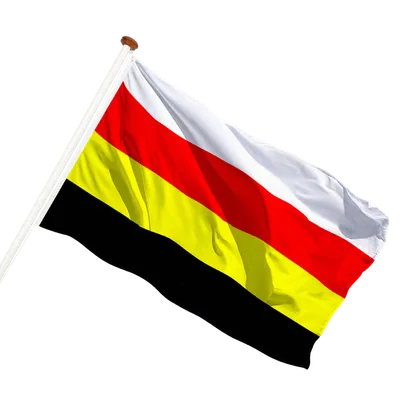 transparent background