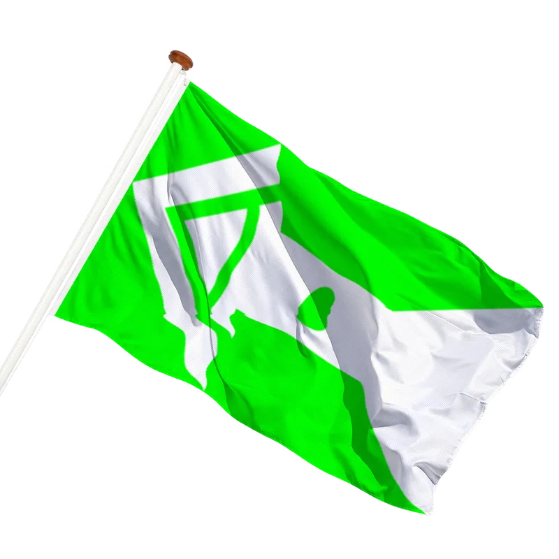 Flag of Austerlitz