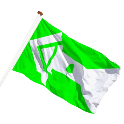 transparent background