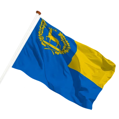 transparent background