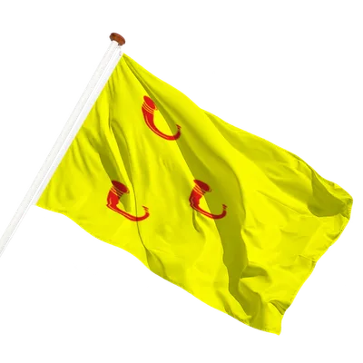transparent background