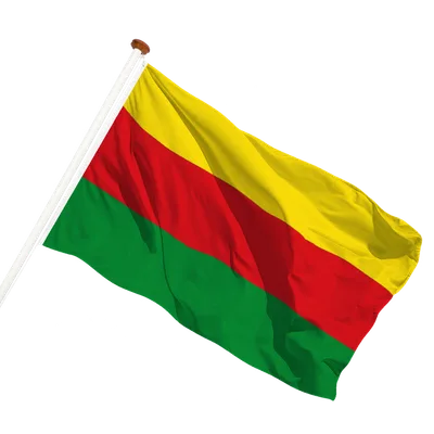 transparent background