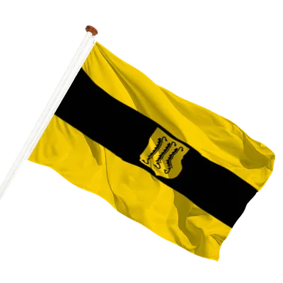 transparent background