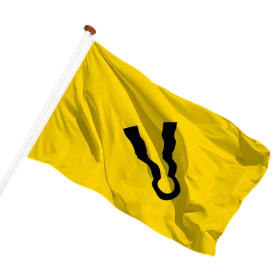 transparent background