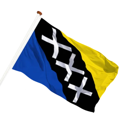 transparent background