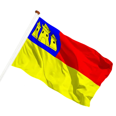 transparent background