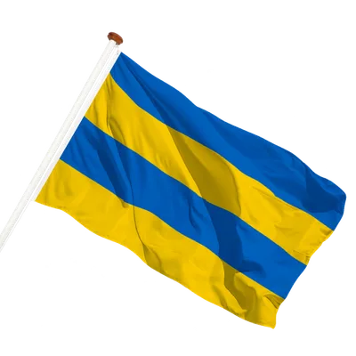 transparent background