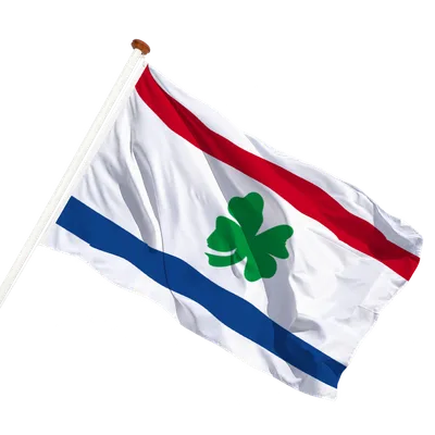 transparent background