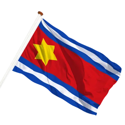 transparent background