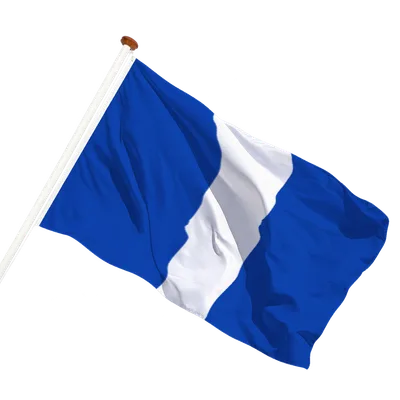 transparent background