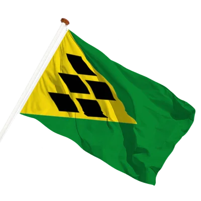 transparent background