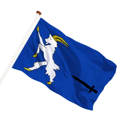 transparent background