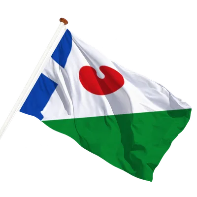 transparent background