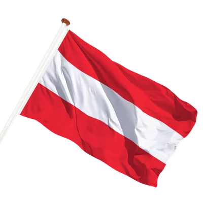 transparent background