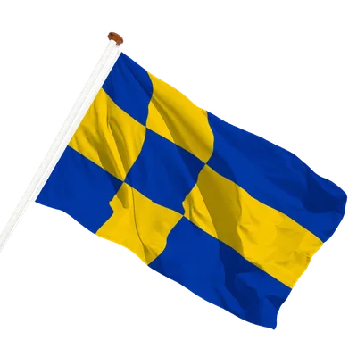 transparent background