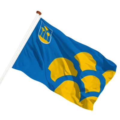 transparent background