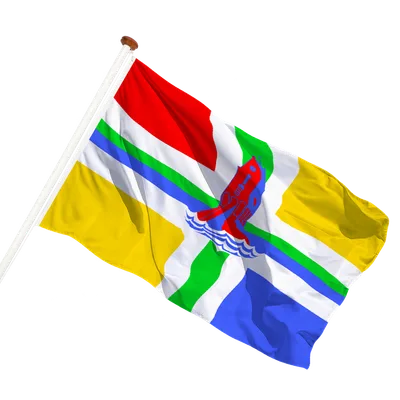 transparent background