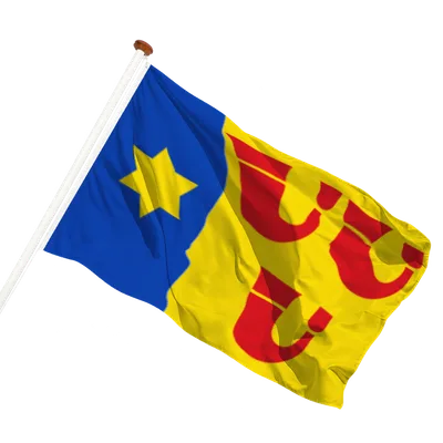 transparent background