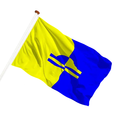 transparent background