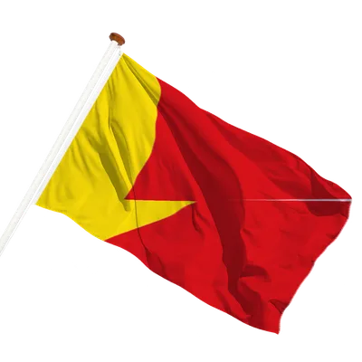 transparent background
