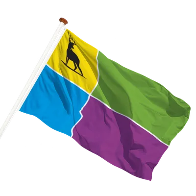 transparent background