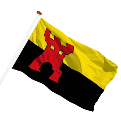 transparent background