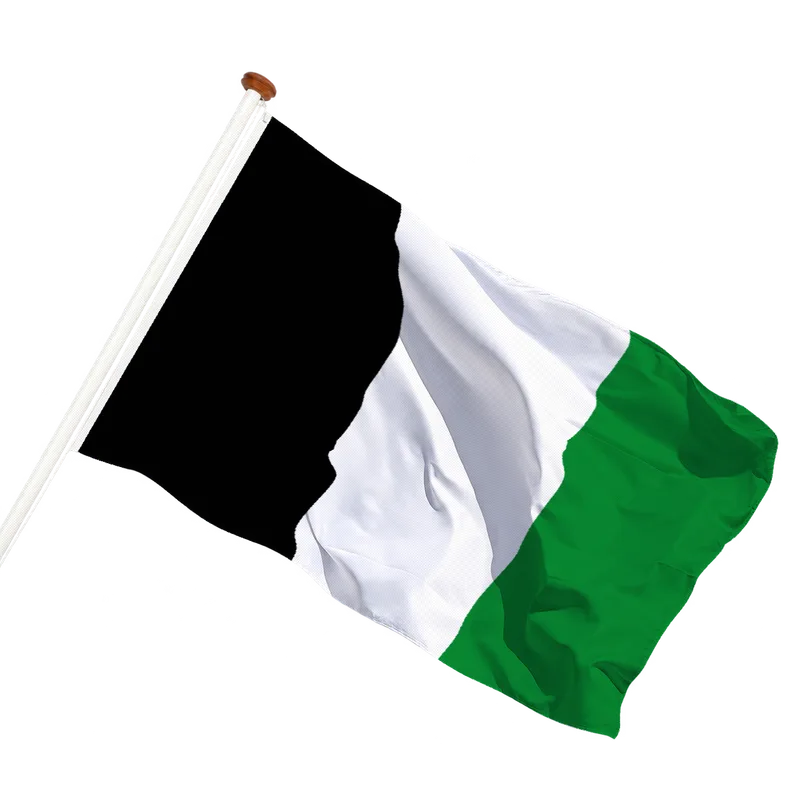 Flag of Torhout