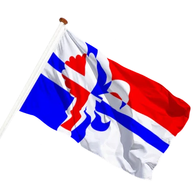 transparent background