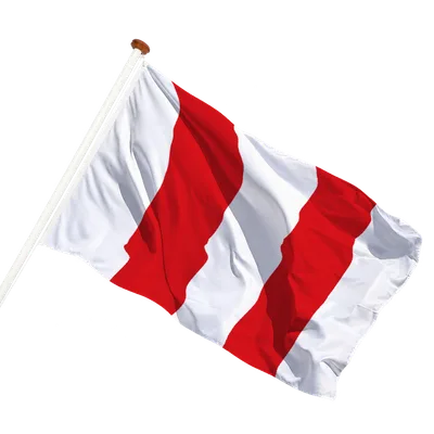 transparent background