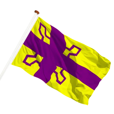 transparent background
