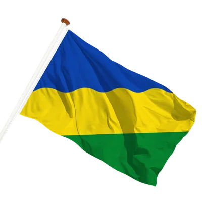 transparent background