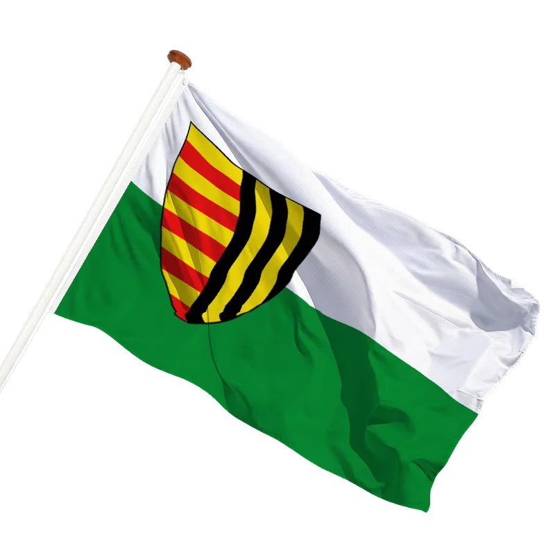 Flag of Bree