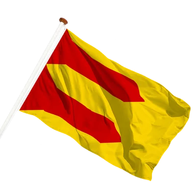 transparent background