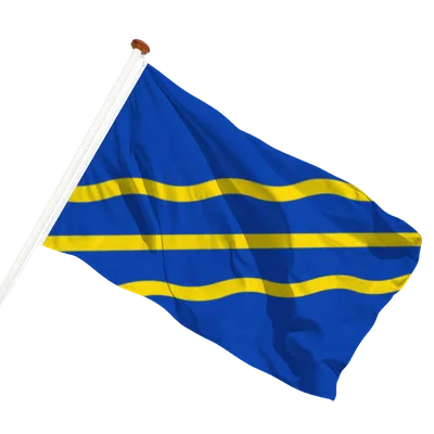 transparent background