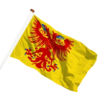 transparent background