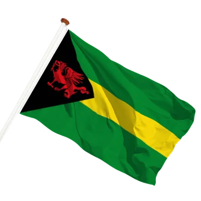 transparent background
