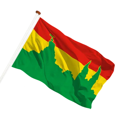 transparent background