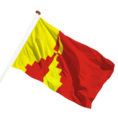 transparent background