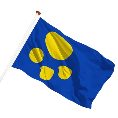 transparent background