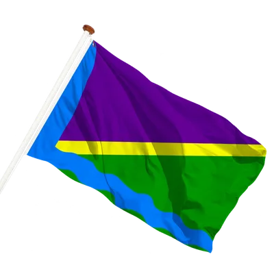 transparent background