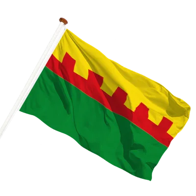 transparent background
